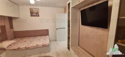 شقة فاخرة بثلاث غرف نوم مع تشطيبات فاخرة وتصميم عصري، قسنطينة - foto 14