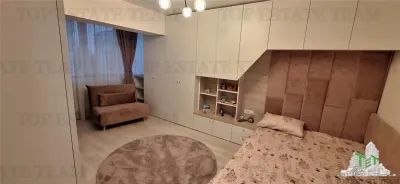 شقة فاخرة بثلاث غرف نوم مع تشطيبات فاخرة وتصميم عصري، قسنطينة - foto 15