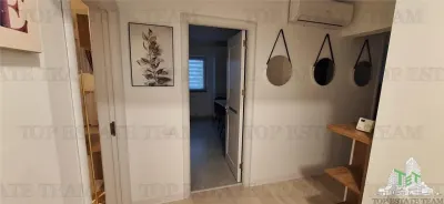 شقة فاخرة بثلاث غرف نوم مع تشطيبات فاخرة وتصميم عصري، قسنطينة - foto 4