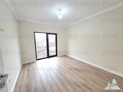 Villa Medeea en Venta, Buftea, Barrio Flamanzeni, Bosque y Lago - foto 13