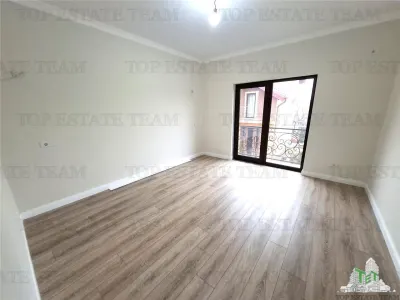Villa Medeea en Venta, Buftea, Barrio Flamanzeni, Bosque y Lago - foto 14