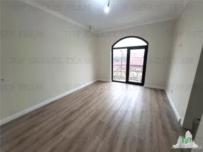 Villa Medeea en Venta, Buftea, Barrio Flamanzeni, Bosque y Lago - foto 15