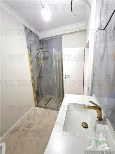 Villa Medeea en Venta, Buftea, Barrio Flamanzeni, Bosque y Lago - foto 17
