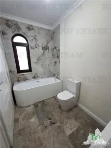 Villa Medeea en Venta, Buftea, Barrio Flamanzeni, Bosque y Lago - foto 18