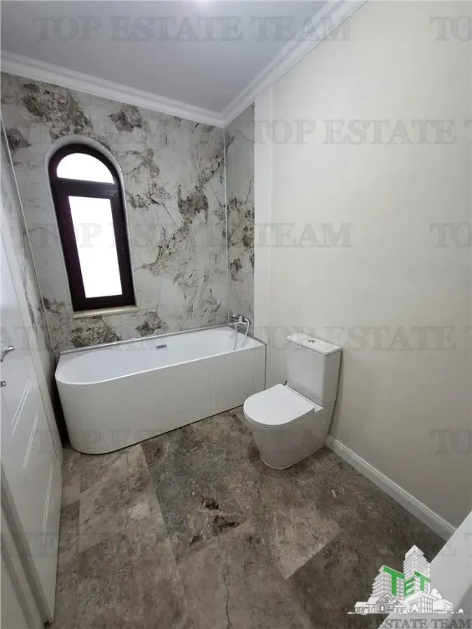 Villa Medeea en Venta, Buftea, Barrio Flamanzeni, Bosque y Lago - foto 18