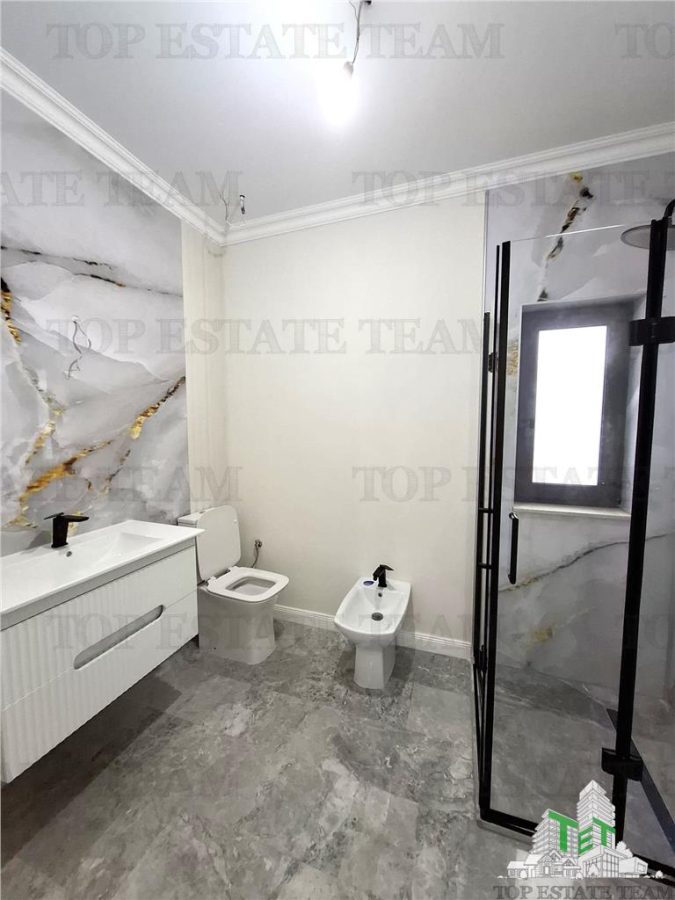 House / villa for sale 145 sqm in Buftea - foto 20