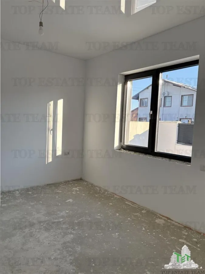 Energy-Independent Modern Villa, Cumpana, Constanta County - foto 7