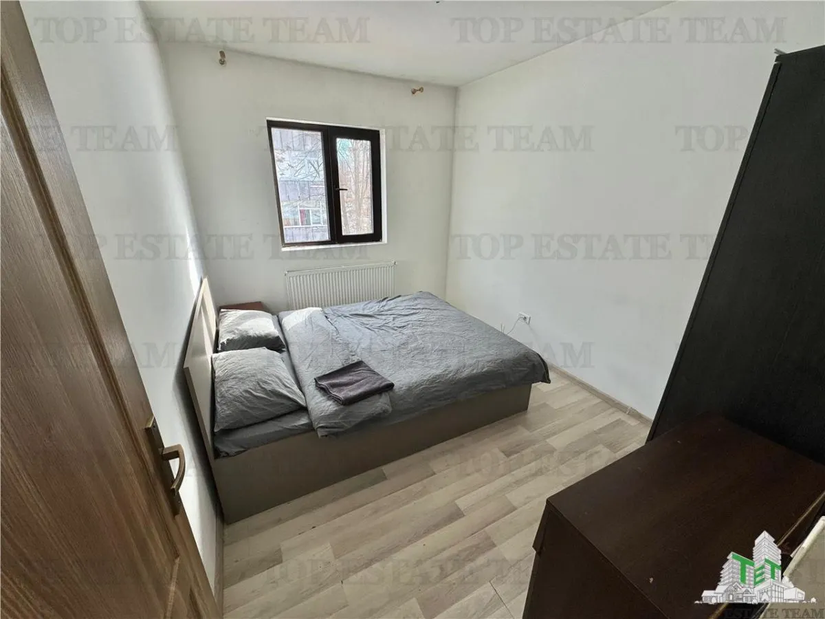 3-Bedroom Apartment for Sale, Petre Ispirescu / Sector 5 - foto 1
