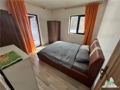 3-Bedroom Apartment for Sale, Petre Ispirescu / Sector 5 - foto 2