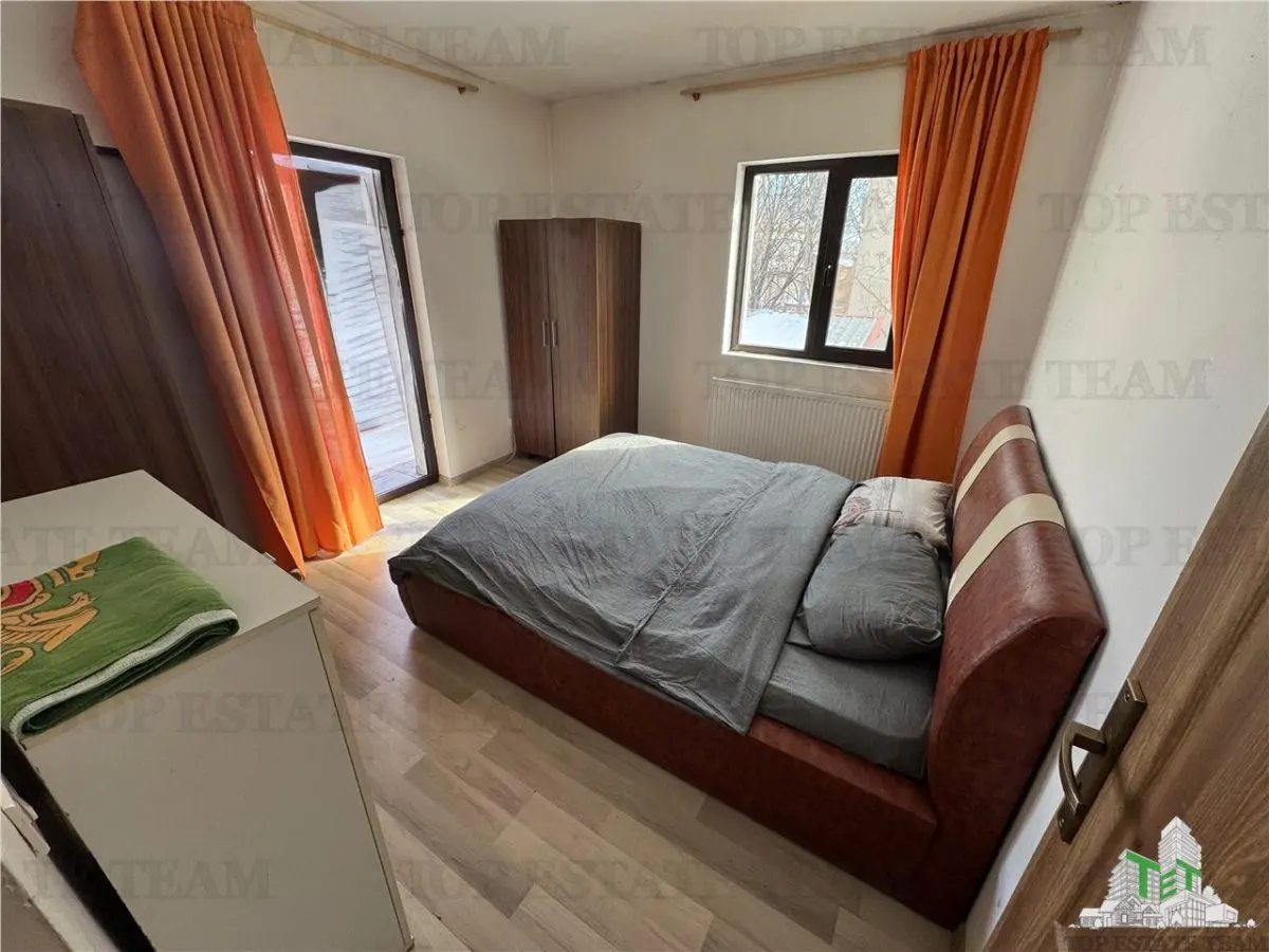 3-Bedroom Apartment for Sale, Petre Ispirescu / Sector 5 - foto 2