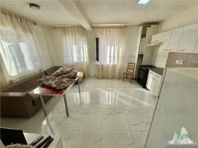 3-Bedroom Apartment for Sale, Petre Ispirescu / Sector 5 - foto 5