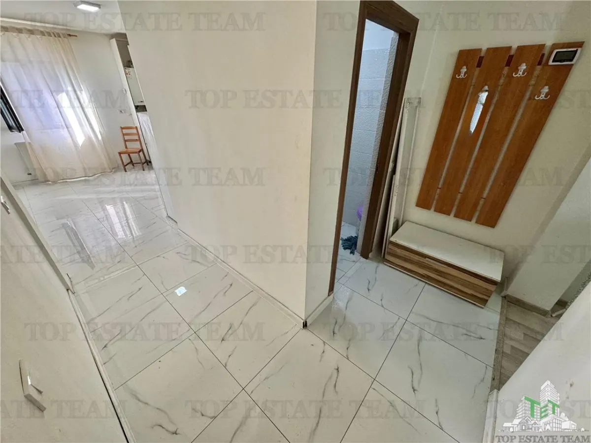 3-Bedroom Apartment for Sale, Petre Ispirescu / Sector 5 - foto 6