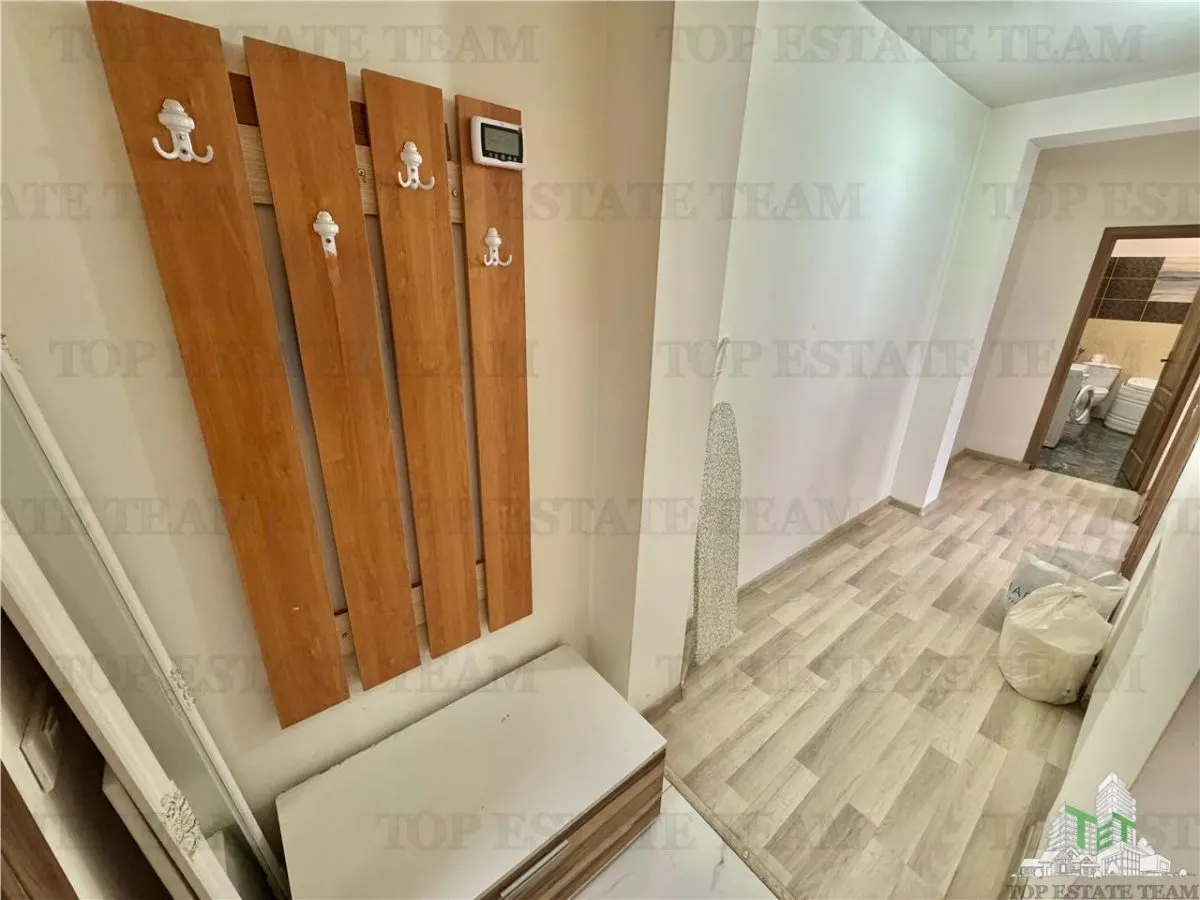 3-Bedroom Apartment for Sale, Petre Ispirescu / Sector 5 - foto 7