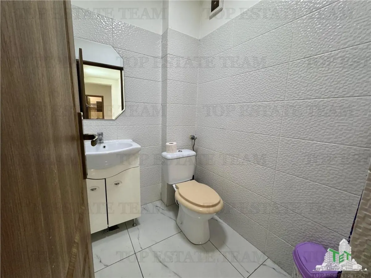 3-Bedroom Apartment for Sale, Petre Ispirescu / Sector 5 - foto 8