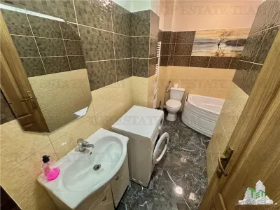 3-Bedroom Apartment for Sale, Petre Ispirescu / Sector 5 - foto 9