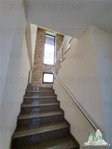Villa for Rent, Corbeanca – Lakeside Residence, Office, Pool - foto 18