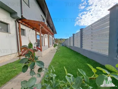 Villa for Rent, Corbeanca – Lakeside Residence, Office, Pool - foto 3