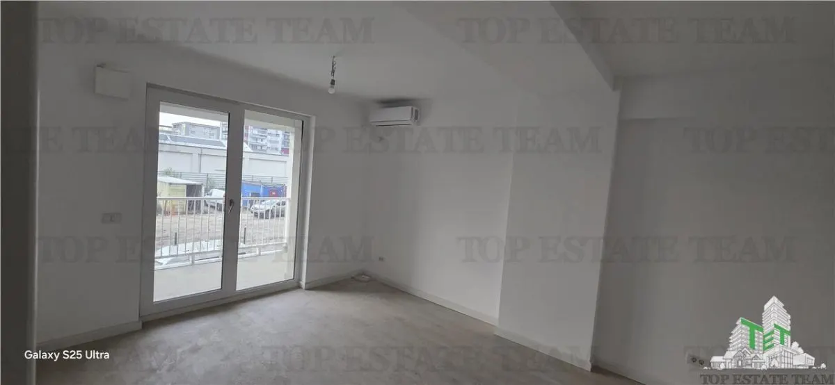 2-Bedroom Apartment, Developer Finance Available, Bragadiru Sos. Alexandriei - foto 1