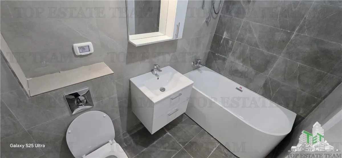 2-Bedroom Apartment, Developer Finance Available, Bragadiru Sos. Alexandriei - foto 5