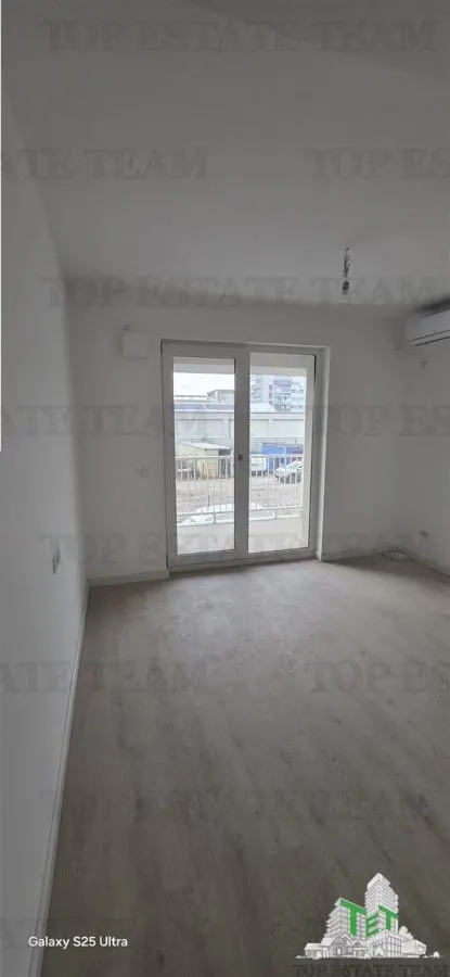 Bragadiru, Alexandriei - New Build 2-Bedroom Apartment, Developer Finance - foto 1