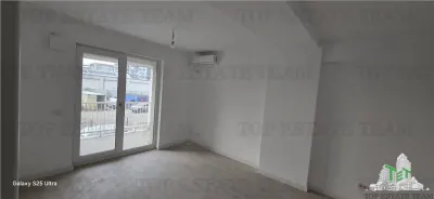 Bragadiru, Alexandriei - New Build 2-Bedroom Apartment, Developer Finance - foto 3