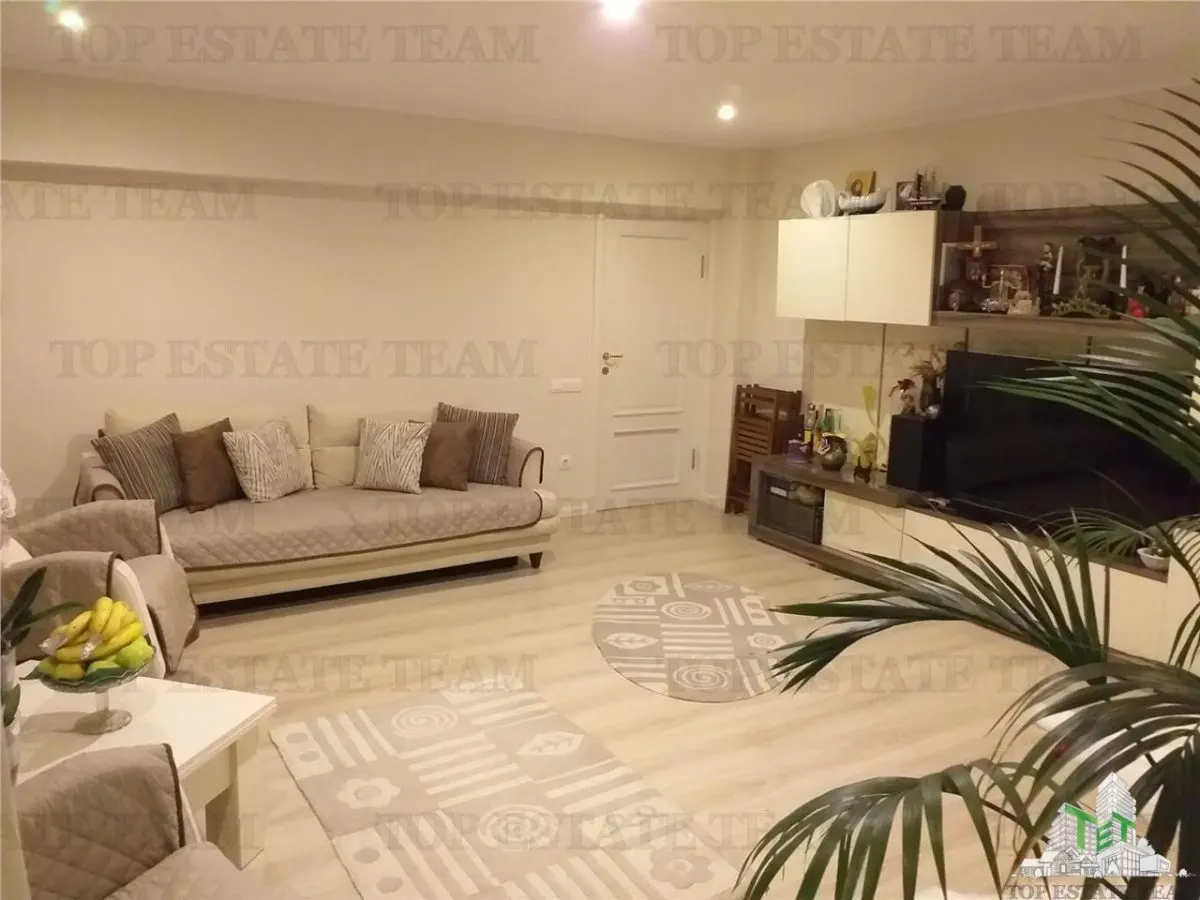 2-Bedroom Apartment - Independentei - Sale - foto 1