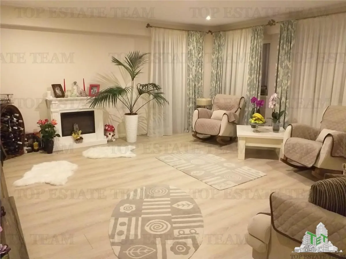 2-Bedroom Apartment - Independentei - Sale - foto 2