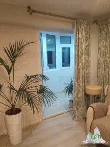 2-Bedroom Apartment - Independentei - Sale - foto 3