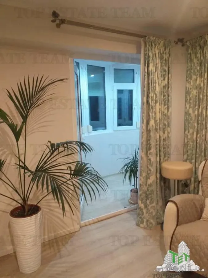 2-Bedroom Apartment - Independentei - Sale - foto 3