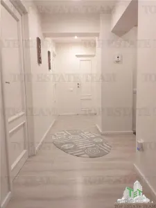 2-Bedroom Apartment - Independentei - Sale - foto 6