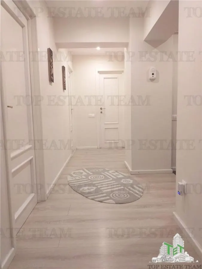 2-Bedroom Apartment - Independentei - Sale - foto 6
