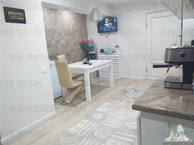 2-Bedroom Apartment - Independentei - Sale - foto 7
