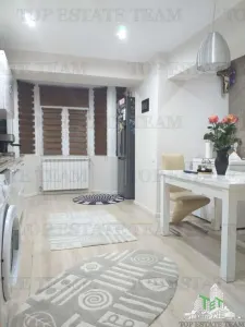 2-Bedroom Apartment - Independentei - Sale - foto 8