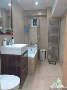 2-Bedroom Apartment - Independentei - Sale - foto 9