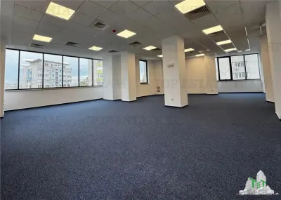 84 sqm Grade A Office Space for Lease, Gara de Nord - foto 4