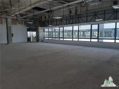 Bureau Classe A de 300 m² à louer à Grozavesti, Bucuresti - foto 4