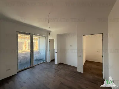 Casa Moderna P+1, Terminada - Tunari, a Pasos de Cosmopolis - foto 4