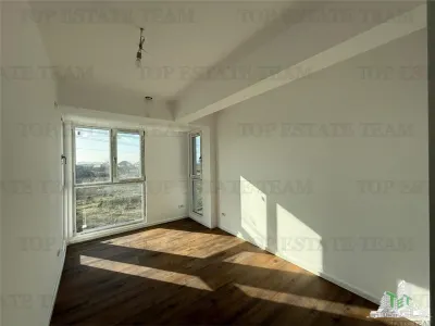 Casa Moderna P+1, Terminada - Tunari, a Pasos de Cosmopolis - foto 5