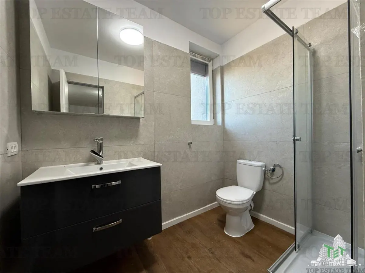 Casa Moderna P+1, Terminada - Tunari, a Pasos de Cosmopolis - foto 6