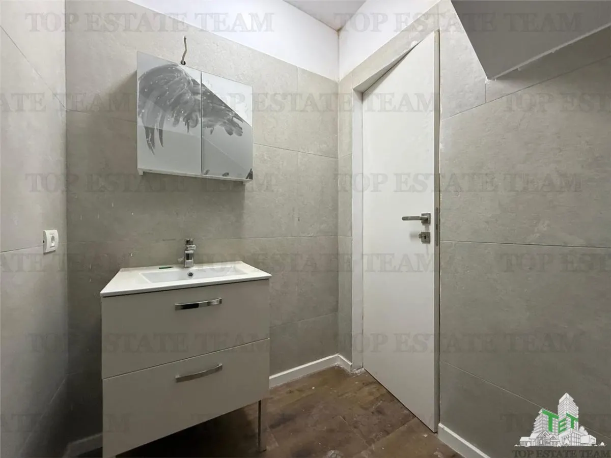 Casa Moderna P+1, Terminada - Tunari, a Pasos de Cosmopolis - foto 8