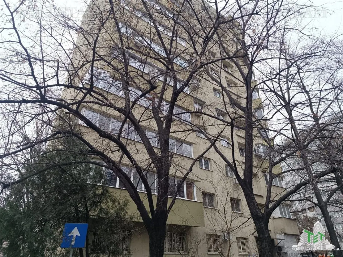 Appartement 3 Chambres à Vendre, Piața Victoriei–Titulescu, Bucarest - foto 15