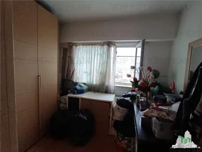Appartement 3 Chambres à Vendre, Piața Victoriei–Titulescu, Bucarest - foto 8