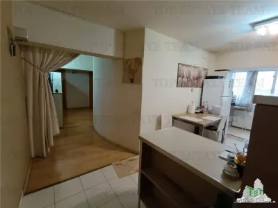 Appartement 3 Chambres à Vendre, Piața Victoriei–Titulescu, Bucarest - foto 10