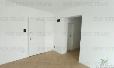 4-Bedroom Apartment, Premium Finishes, Fundeni-Dobroesti Area - foto 2