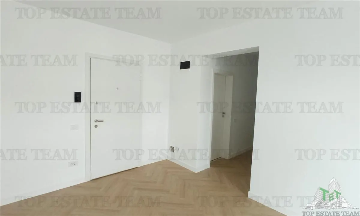 4-Bedroom Apartment, Premium Finishes, Fundeni-Dobroesti Area - foto 2