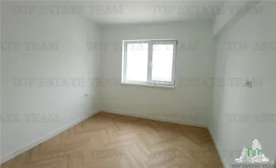 4-Bedroom Apartment, Premium Finishes, Fundeni-Dobroesti Area - foto 3