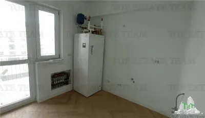 4-Bedroom Apartment, Premium Finishes, Fundeni-Dobroesti Area - foto 4