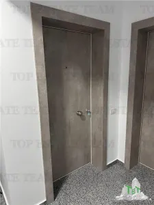 4-Bedroom Apartment, Premium Finishes, Fundeni-Dobroesti Area - foto 9