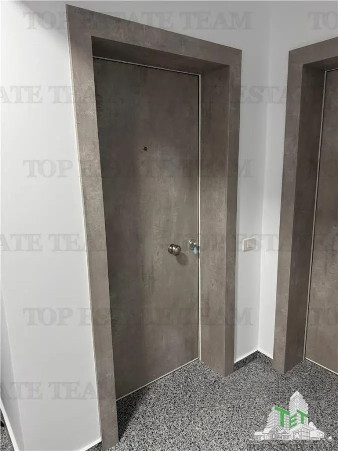 4-Bedroom Apartment, Premium Finishes, Fundeni-Dobroesti Area - foto 9