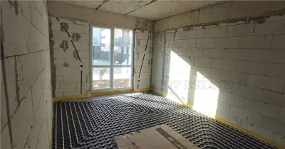 4-Bedroom Apartment, Premium Finishes, Fundeni-Dobroesti Area - foto 10